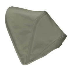 Bugaboo Bee + Sun Canopy -Megababies USA 51JmLafmuSL. SL1000