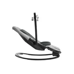 Baby Jogger City Sway Rocker 17 Baby Jogger City Sway Rocker -Megababies USA 51 2B1vHAzpXL. SL1000