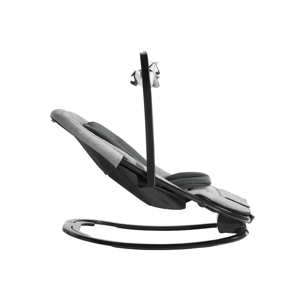 Baby Jogger City Sway Rocker 7 Baby Jogger City Sway Rocker - Image 7