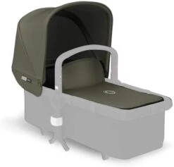 Bugaboo Buffalo Tailored Fabric Set 13 Bugaboo Buffalo Tailored Fabric Set -Megababies USA 51acue76tbL. AC SL1500