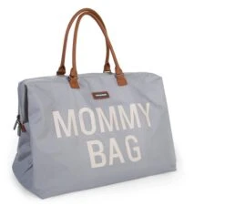 Childhome Mommy Bag -Megababies USA 51sLgZYFweL. SL1240