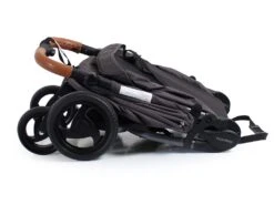 Valco Baby Trend 4 Full-Size Stroller -Megababies USA 51tHZcG0mnL. SL1024