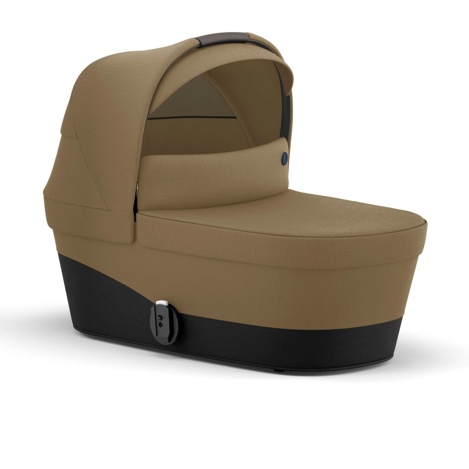 Cybex Gold Gazelle S Cot 4 Cybex Gold Gazelle S Cot - Image 4