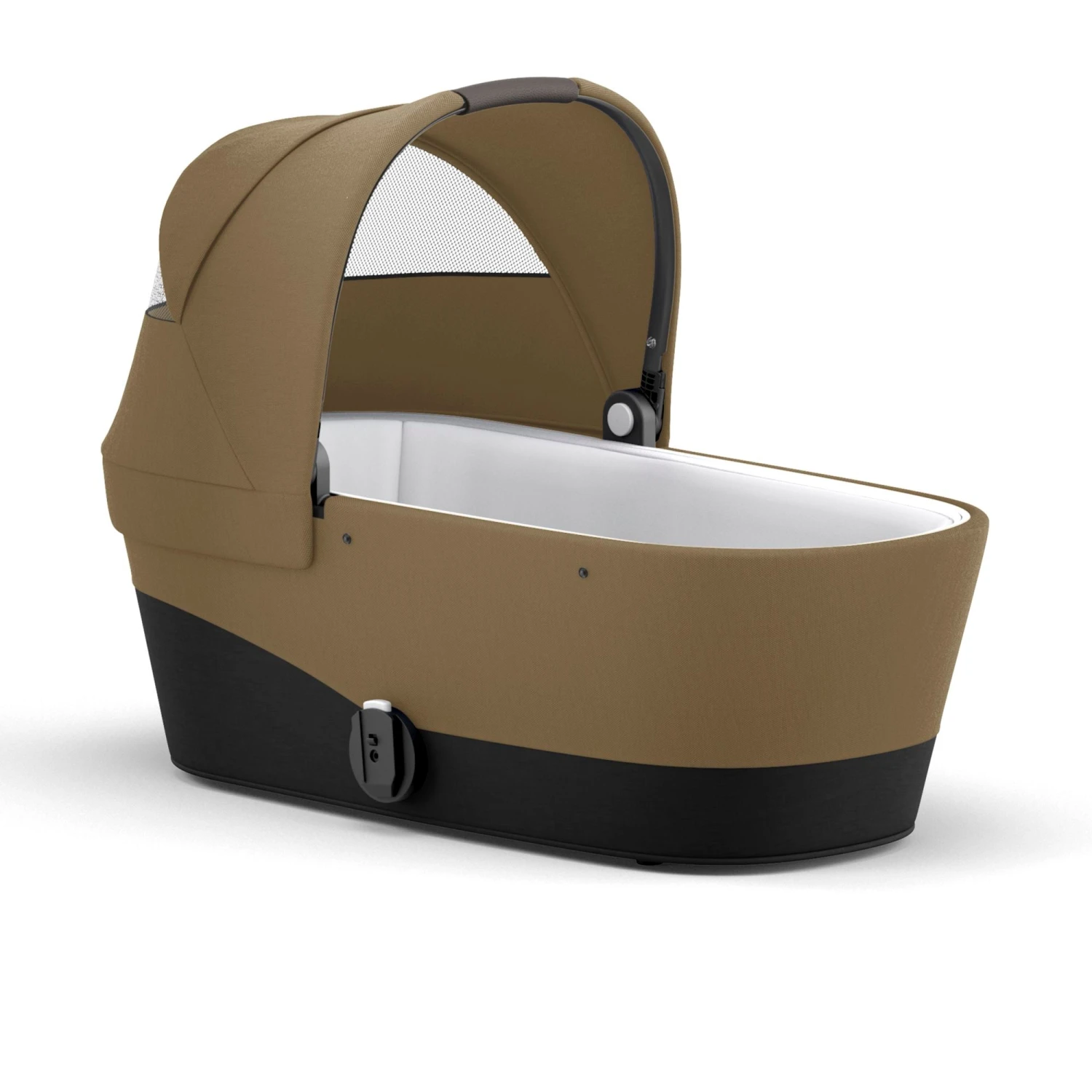 Cybex Gold Gazelle S Cot 9 Cybex Gold Gazelle S Cot - Image 9