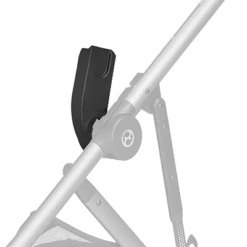 Cybex Gazelle S/ Aton 2 Travel System -Megababies USA 520003584 2 CYBEX GazelleS Adapter CYBEX