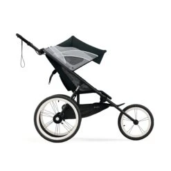 Cybex Sport Avi Jogging Stroller - Customize Your Own 23 Cybex Sport Avi Jogging Stroller - Customize Your Own -Megababies USA 520004163 8 CYBEX AVI Onebox Black SunVisor f955b1ab e357 4fe0 8c6d d015f09e6540