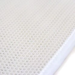 Cybex Stroller Summer Seat Liner 8 Cybex Stroller Summer Seat Liner -Megababies USA 520004369 2