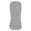 Cybex Stroller Summer Seat Liner
