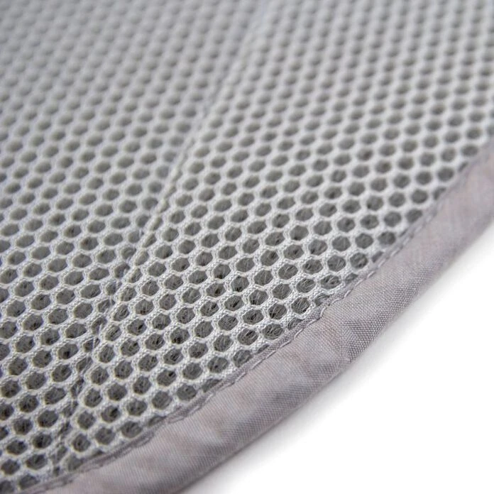 Cybex Stroller Summer Seat Liner 2 Cybex Stroller Summer Seat Liner - Image 2