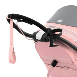 Cybex 2-in-1 Cup Holder 6 Cybex 2-in-1 Cup Holder -Megababies USA 520004453 2 CYBEX AVI ZENO CupHolder