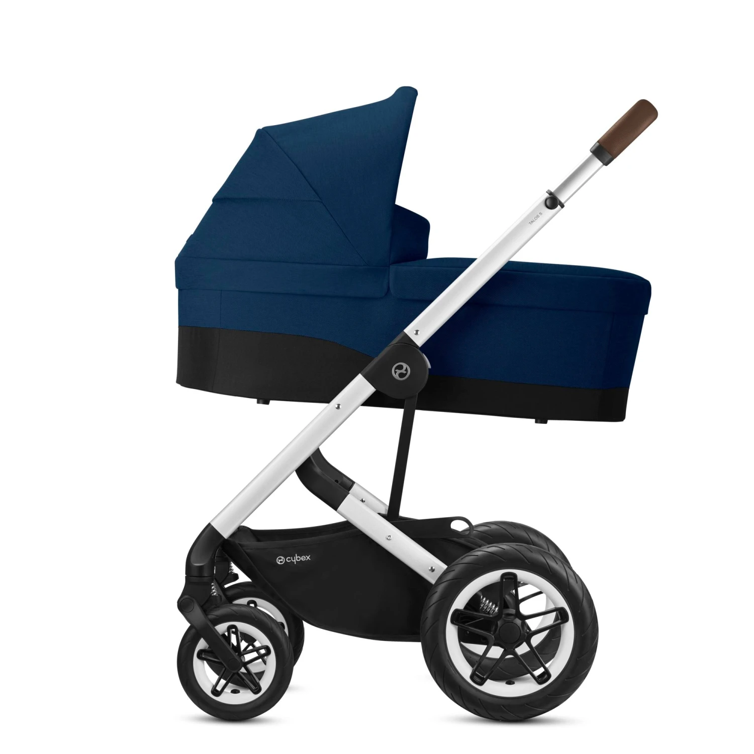 Cybex Talos S Lux Stroller 9 Cybex Talos S Lux Stroller - Image 9