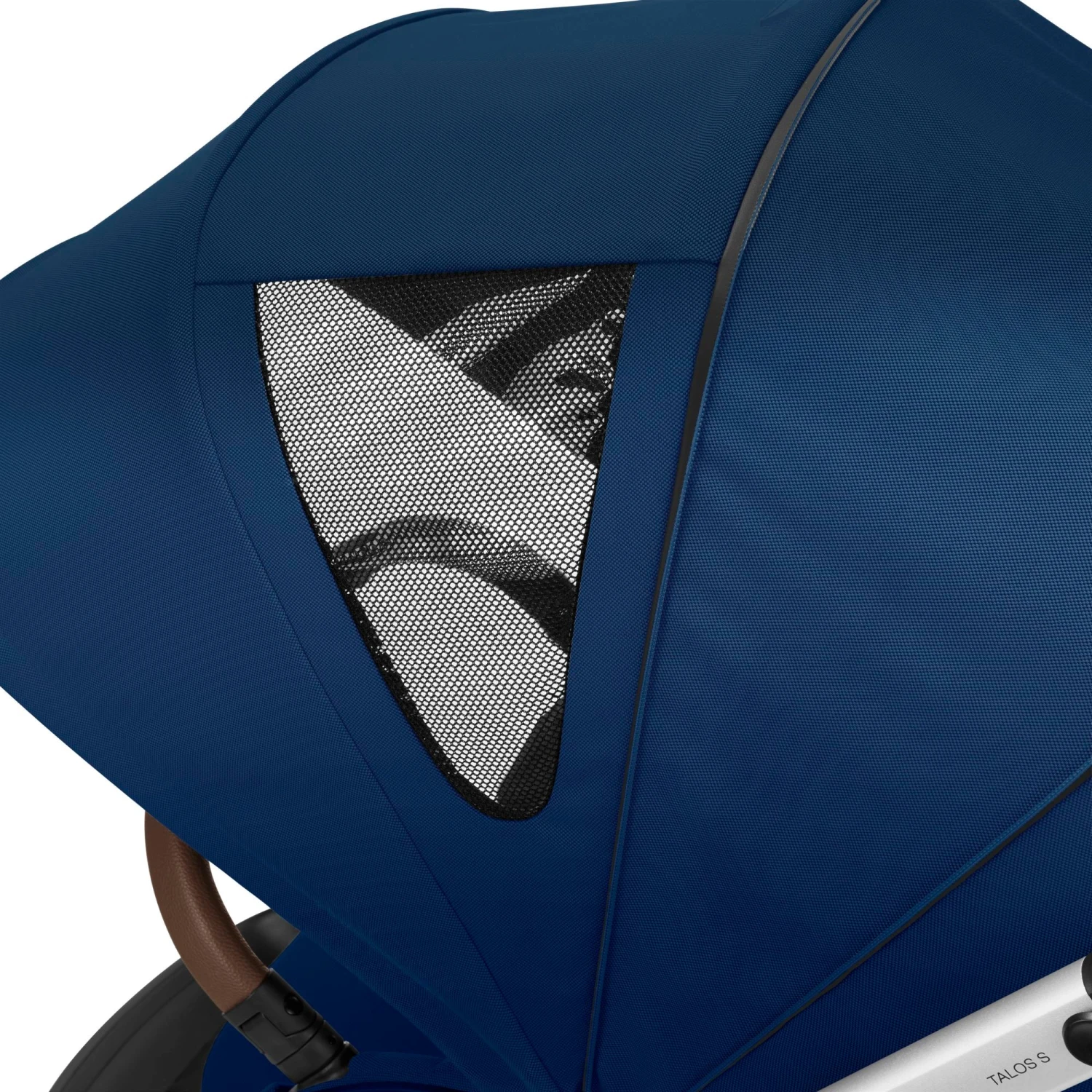 Cybex Talos S Lux Stroller 6 Cybex Talos S Lux Stroller - Image 6
