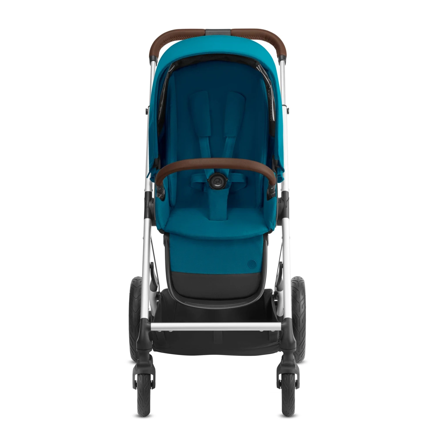 Cybex Talos S Lux Stroller 14 Cybex Talos S Lux Stroller - Image 14