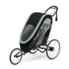 Cybex Zeno Multisport Trailer