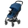 Cybex Gold Eezy S+ 2 Stroller