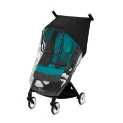 Cybex Libelle Rain Cover