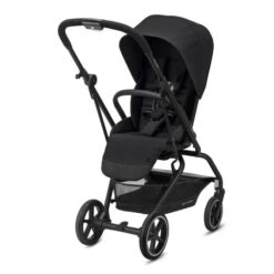 Cybex Gold Eezy S Twist+ 2 Stroller 28 Cybex Gold Eezy S Twist+ 2 Stroller -Megababies USA 521001519 1