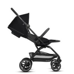 Cybex Gold Eezy S Twist+ 2 Stroller 36 Cybex Gold Eezy S Twist+ 2 Stroller -Megababies USA 521001519 6