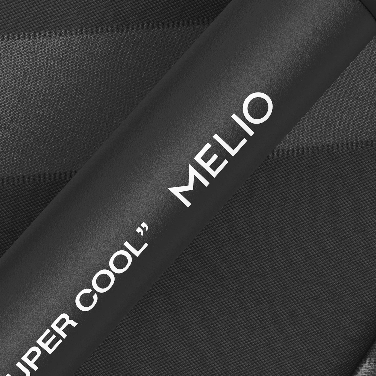 Cybex Melio Street Stroller 9 Cybex Melio Street Stroller - Image 9