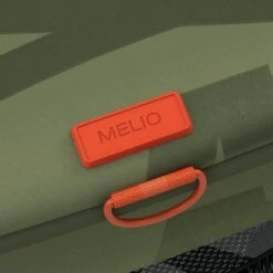 Cybex Melio Street Stroller 36 Cybex Melio Street Stroller -Megababies USA 521001591 10 CYBEX Melio Street OLGR detail logo