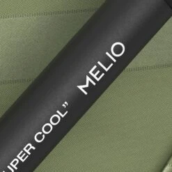 Cybex Melio Street Stroller 35 Cybex Melio Street Stroller -Megababies USA 521001591 12 CYBEX Melio Street OLGR detail logo frame screen