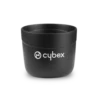 Cybex Solution B Cupholder