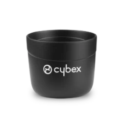 Cybex Solution B Cupholder