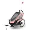 Cybex Zeno Bike Trailer