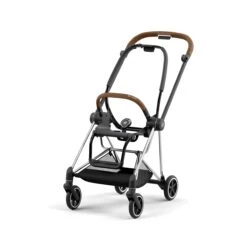 Cybex Platinum Mios 3 Frame