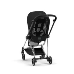 Cybex Platinum Mios 3 Stroller -Megababies USA 521004317 6 CYBEX MIOS OneBox CHBH DPBL Meshback