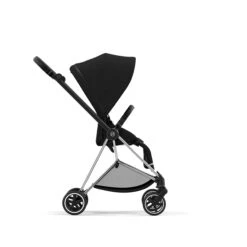 Cybex Platinum Mios 3 Stroller - Customize Your Own Style -Megababies USA 521004317 7 CYBEX MIOS OneBox CHBH DPBL FF af92c5f1 5452 4b5e a298 a34d4436ea71