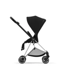 Cybex Platinum Mios 3 Stroller -Megababies USA 521004317 8 CYBEX MIOS OneBox CHBH DPBL RF