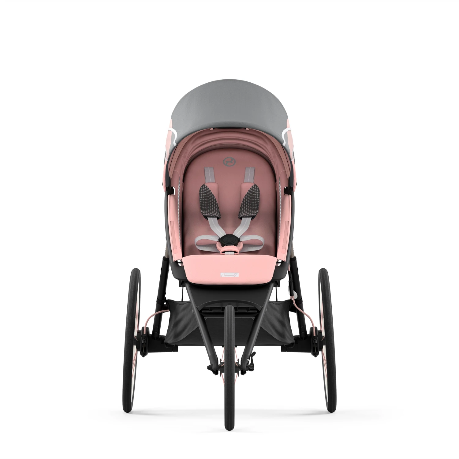 Cybex Sport Avi Jogging Stroller - Customize Your Own 12 Cybex Sport Avi Jogging Stroller - Customize Your Own - Image 12