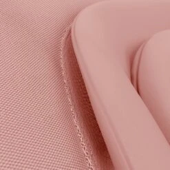 Cybex Lemo 2 Bouncer 21 Cybex Lemo 2 Bouncer -Megababies USA 521004467 6