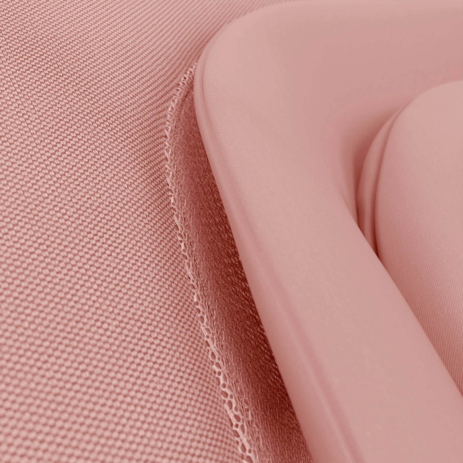 Cybex Lemo 2 Bouncer 9 Cybex Lemo 2 Bouncer - Image 9