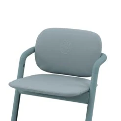 Cybex Lemo 2 Comfort Inlay 13 Cybex Lemo 2 Comfort Inlay -Megababies USA 521004501 2