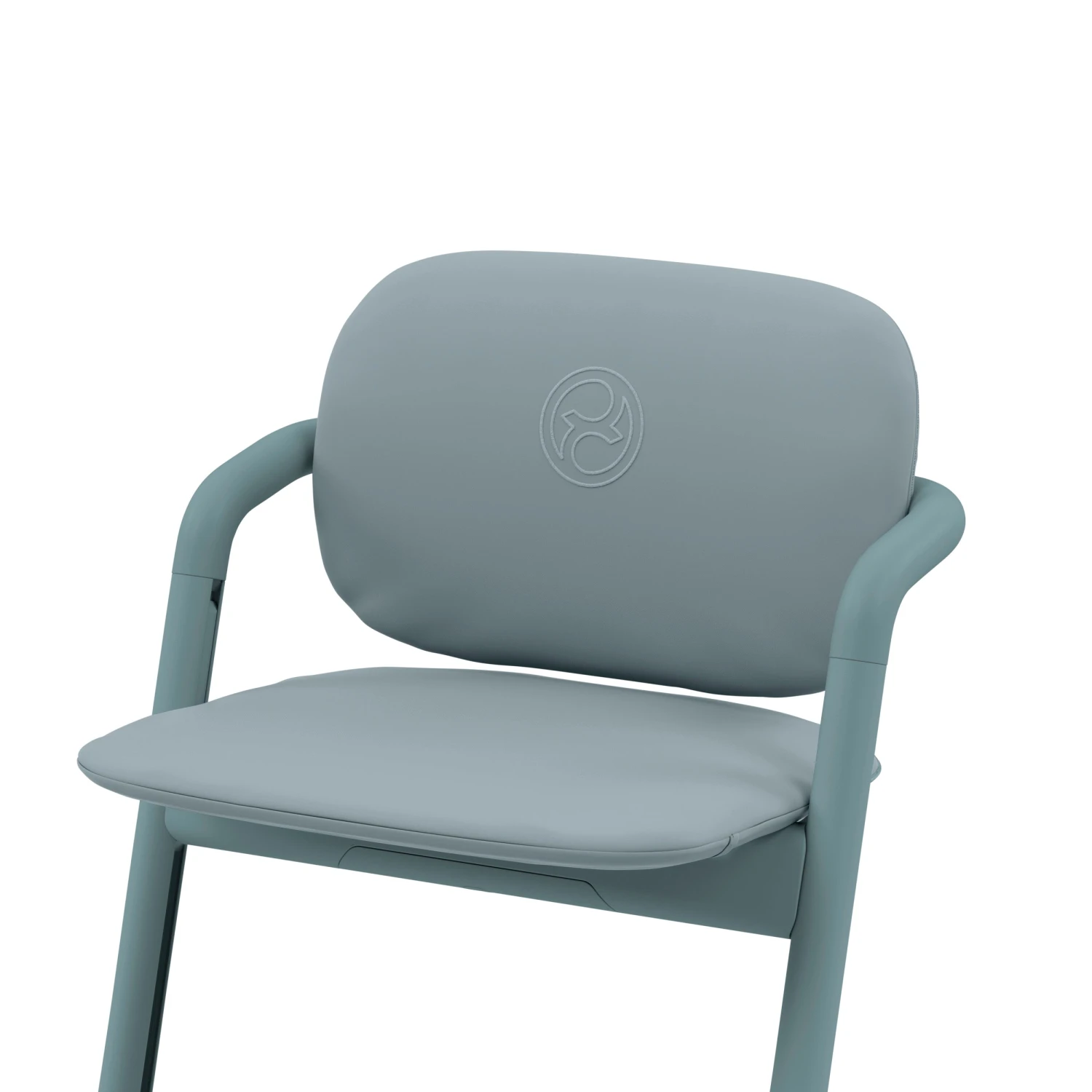 Cybex Lemo 2 Comfort Inlay 4 Cybex Lemo 2 Comfort Inlay - Image 4