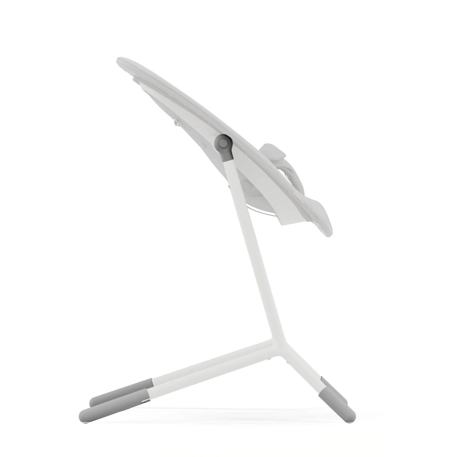 Cybex Lemo 2 Adapter Set 2 Cybex Lemo 2 Adapter Set - Image 2