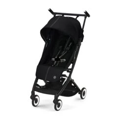 Cybex Gold Libelle 2 Stroller -Megababies USA 522001703 1