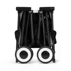 Cybex Gold Libelle 2 Stroller -Megababies USA 522001705 2