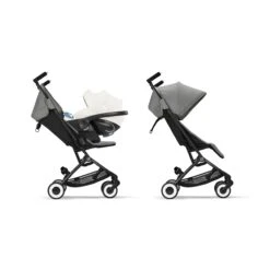 Cybex Gold Libelle 2 Stroller -Megababies USA 522001705 3