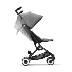 Cybex Gold Libelle 2 Stroller -Megababies USA 522001705 5