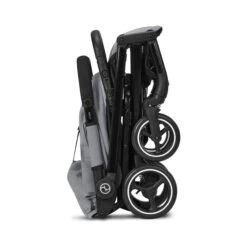 Cybex Gold Beezy 2 Compact City Stroller -Megababies USA 522001713 3 3ff002d1 8635 44e0 9fd1 597954ad7c37