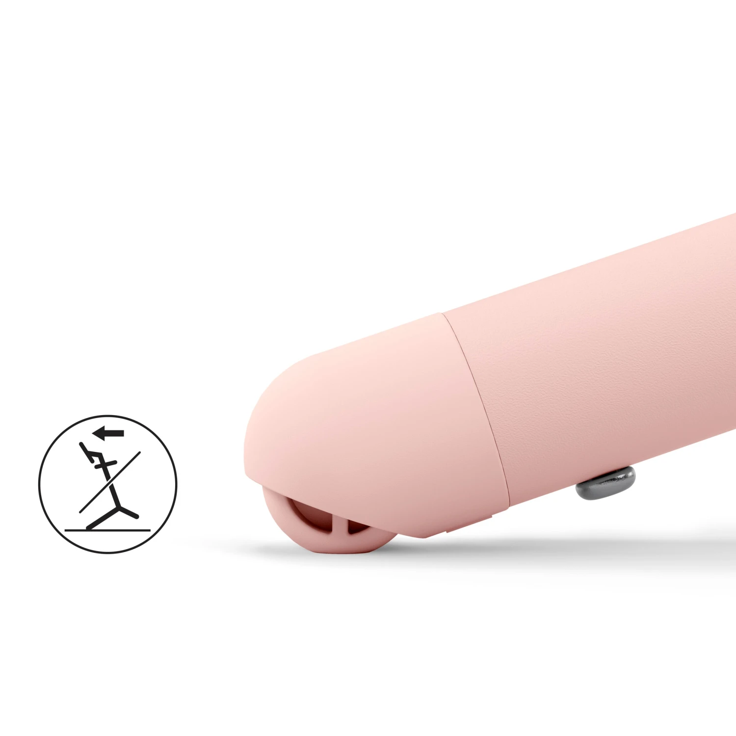 Cybex Lemo 2 Chair 8 Cybex Lemo 2 Chair - Image 8