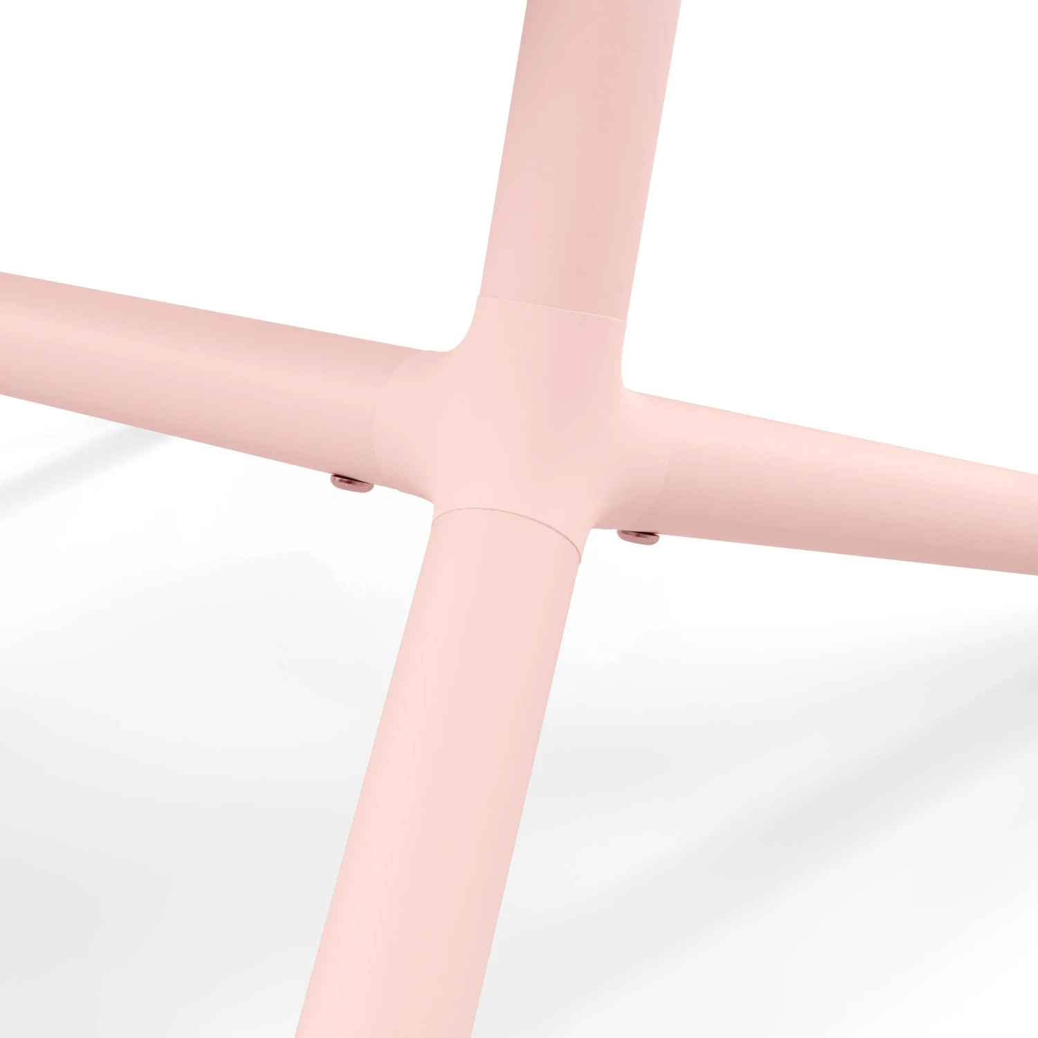 Cybex Lemo 2 Chair 4 Cybex Lemo 2 Chair - Image 4