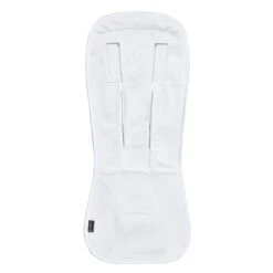 Cybex Summer Stroller Seat Liner 8 Cybex Summer Stroller Seat Liner -Megababies USA 522002333 1 CYBEX SummerSeatLiner WHITE