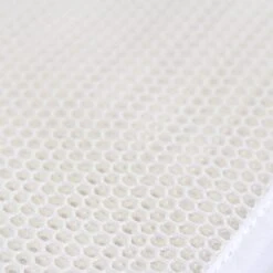 Cybex Summer Stroller Seat Liner 9 Cybex Summer Stroller Seat Liner -Megababies USA 522002333 2 CYBEX SummerSeatLiner WHITE