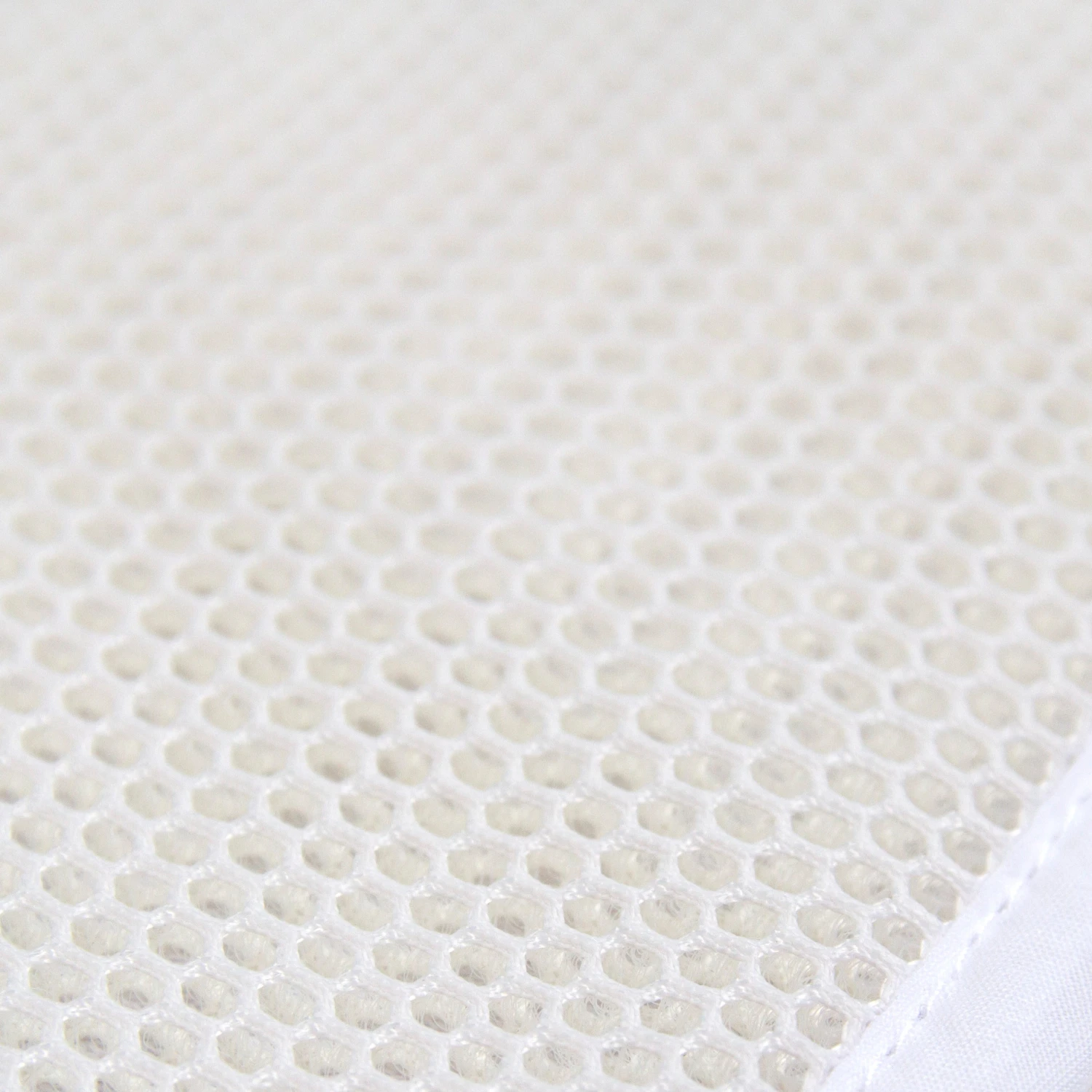 Cybex Summer Stroller Seat Liner 4 Cybex Summer Stroller Seat Liner - Image 4