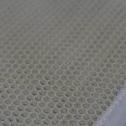 Cybex Summer Stroller Seat Liner 11 Cybex Summer Stroller Seat Liner -Megababies USA 522002339 2 CYBEX SummerSeatLiner GREY