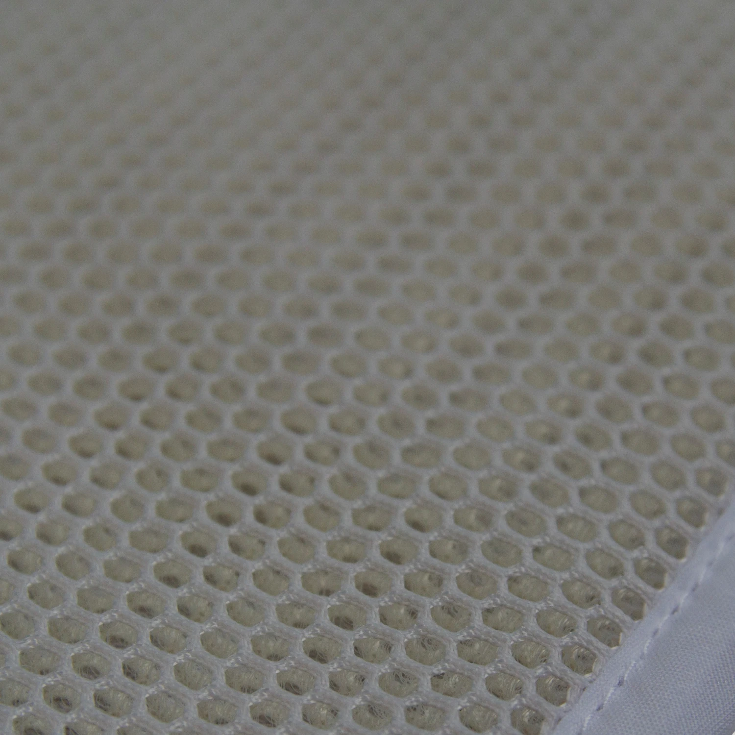 Cybex Summer Stroller Seat Liner 6 Cybex Summer Stroller Seat Liner - Image 6